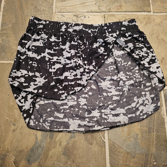 NWT Booty Shawl - Picture 2 of 6